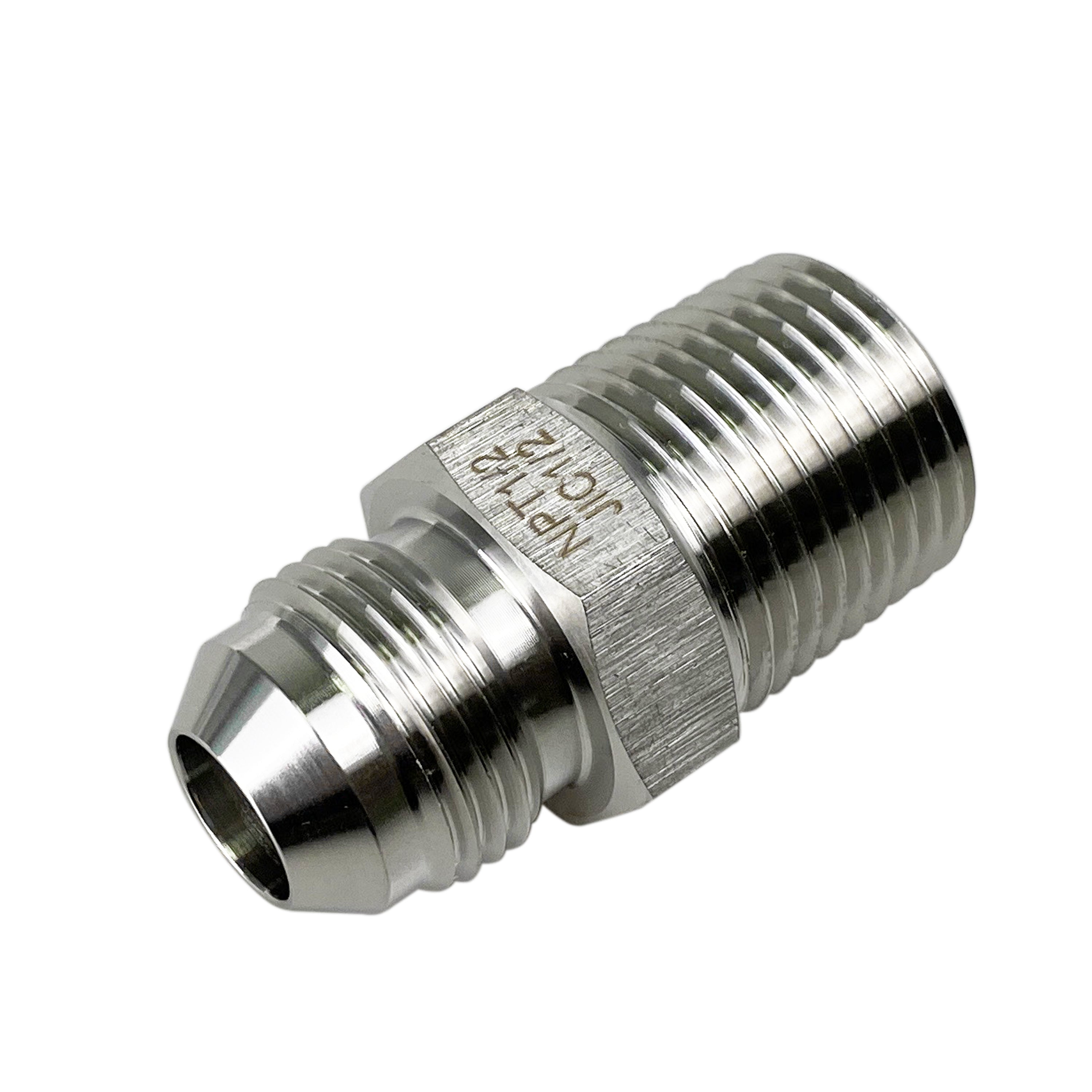Adapter – Hardware Factory Store