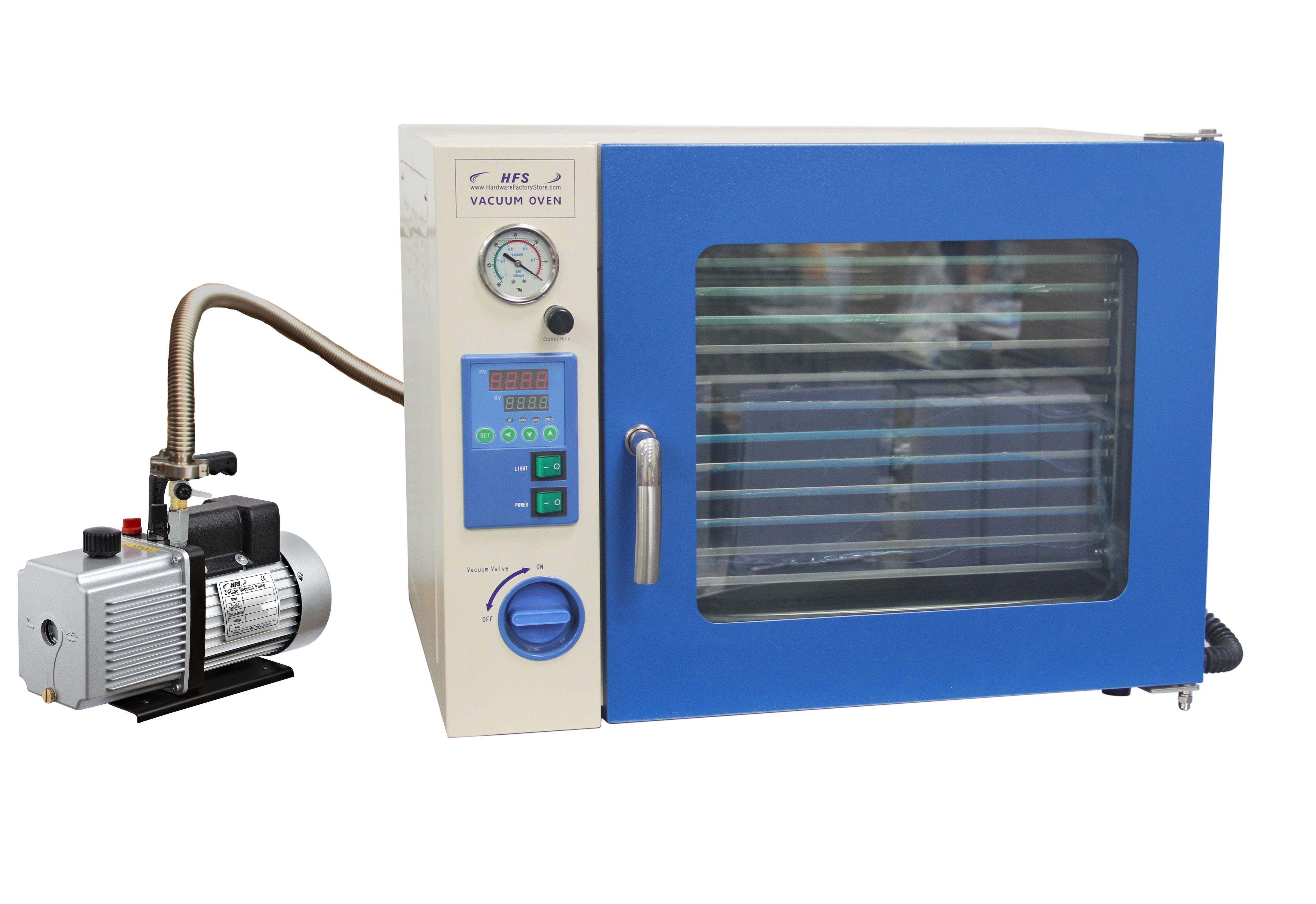 DZF-6050-bundle.jpg?v=1752558343