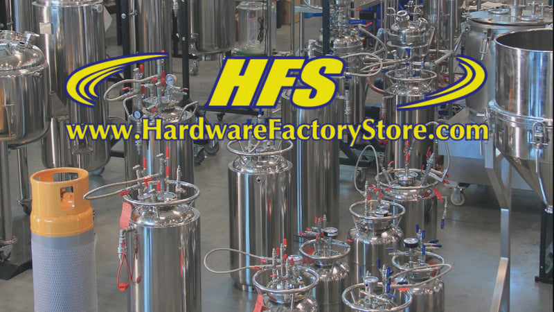 TEXALAN Silica Gel Powder 60A