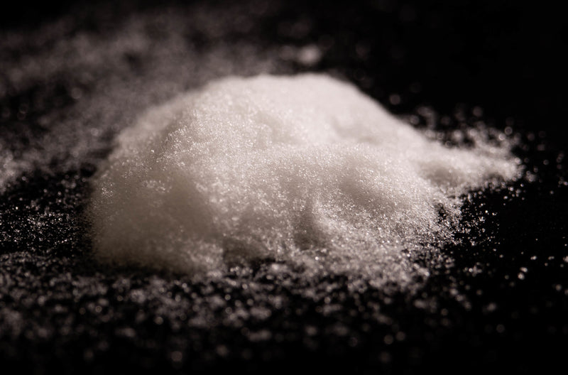 Carbon Chemistry Silica Gel (Silica 60A)