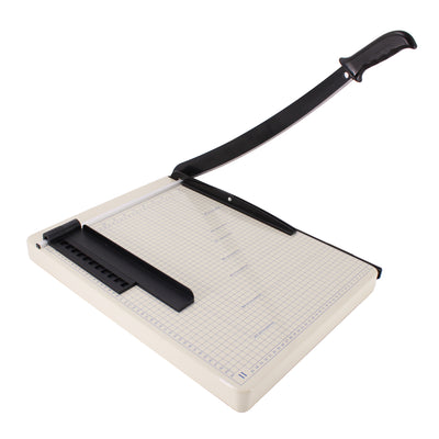 Paper Cutter