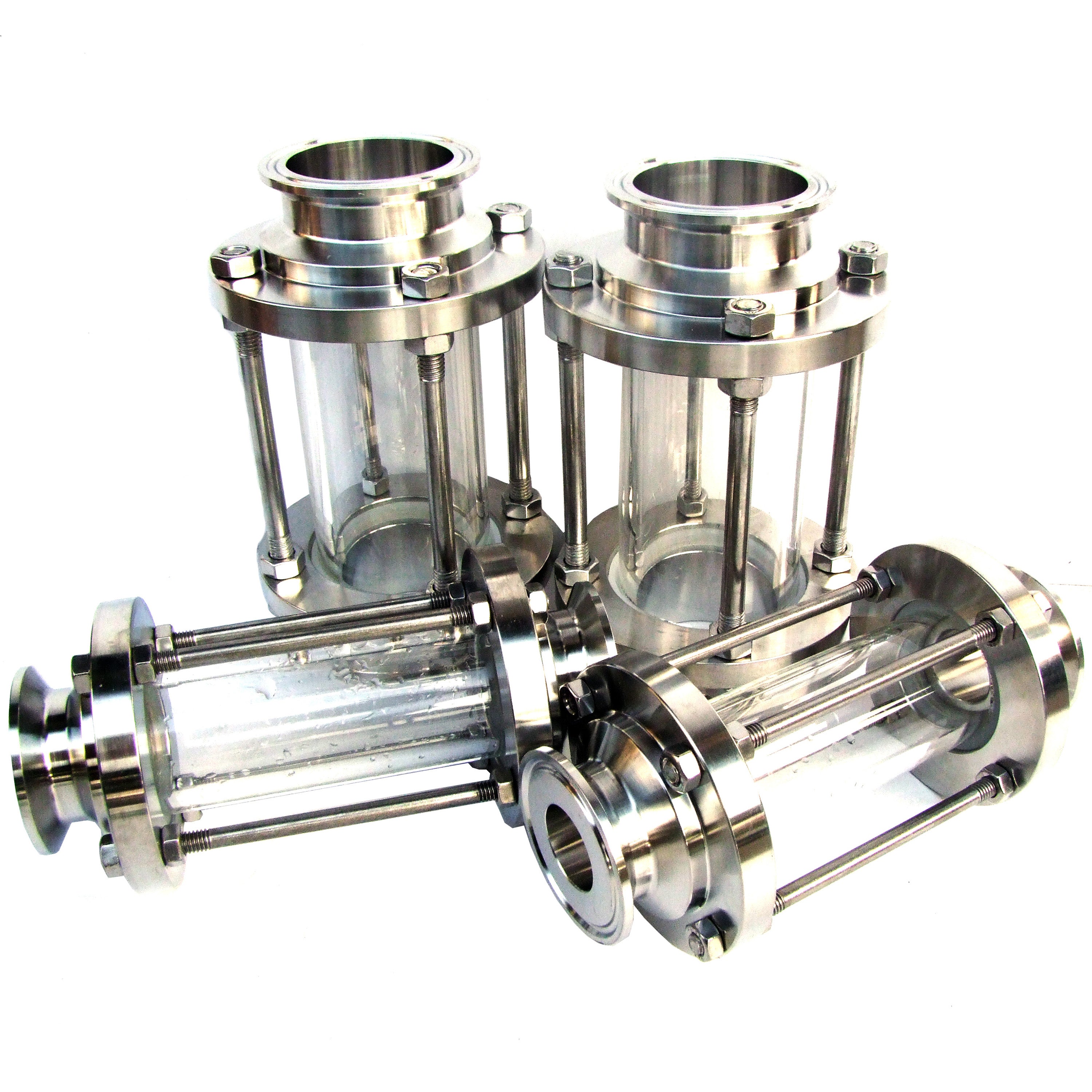 Insight Glass – Hardware Factory Store
