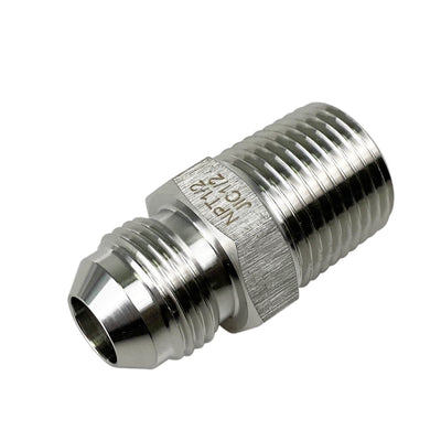 Adapter