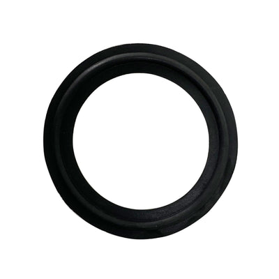 Gaskets & Mesh Screens