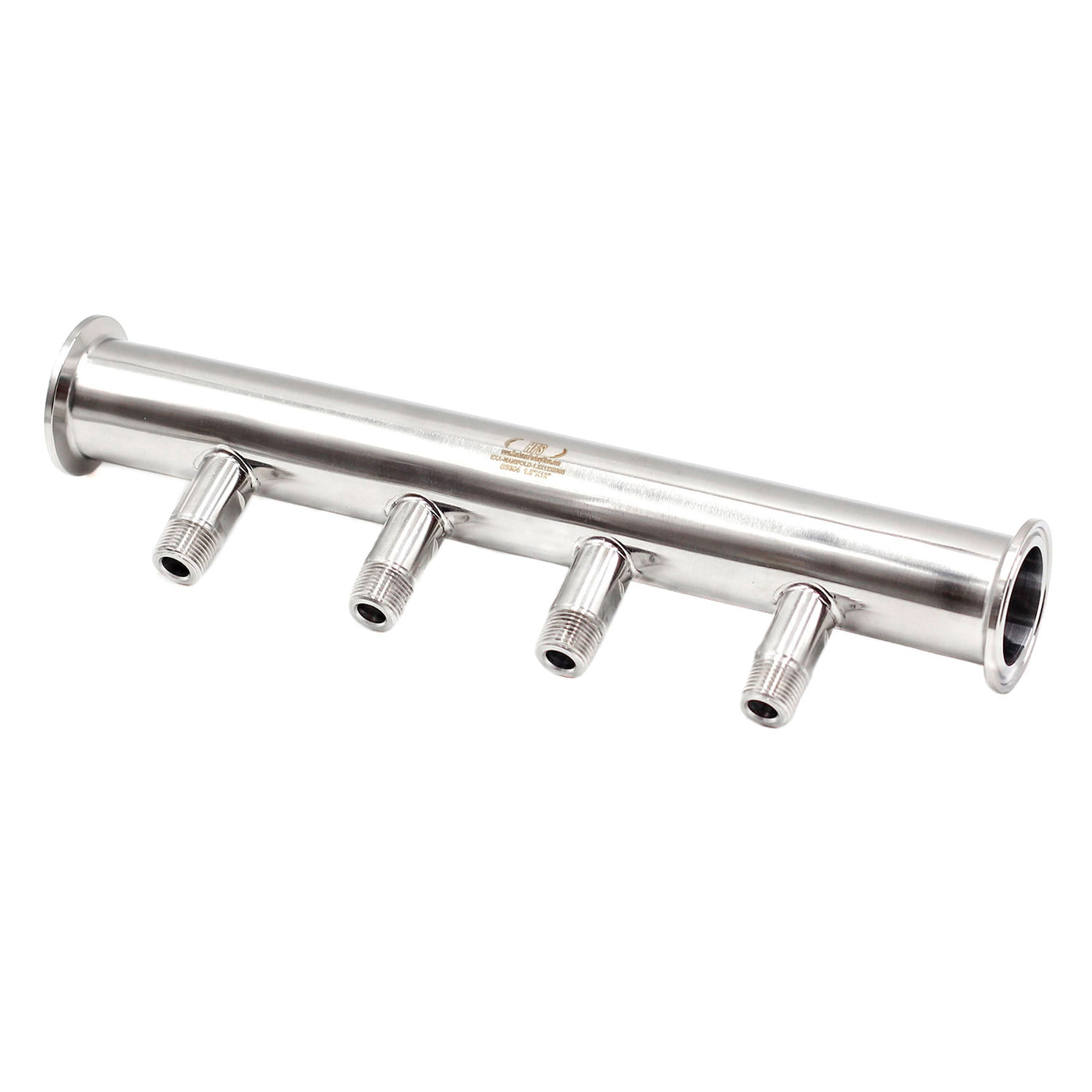 Manifold