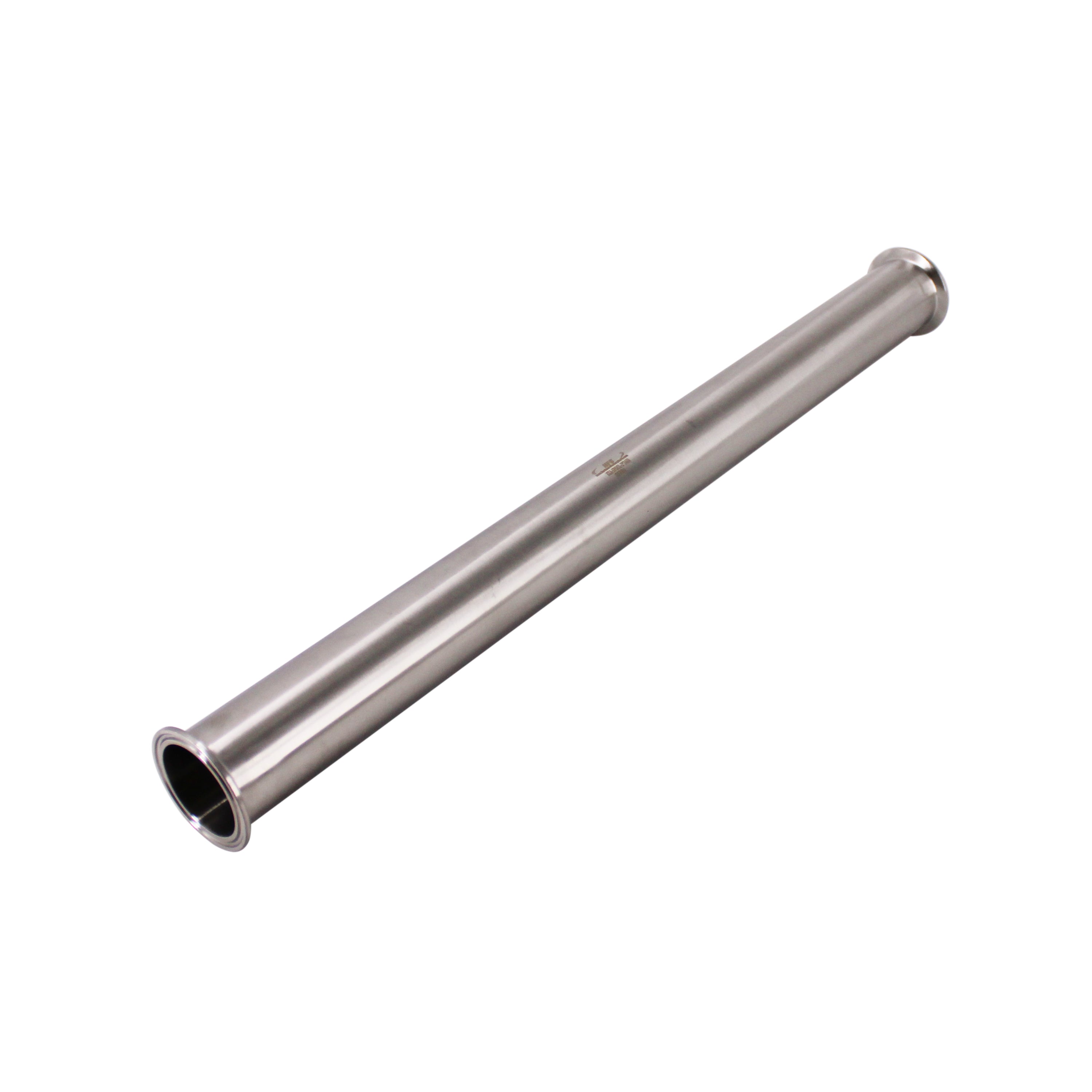Standard Spool – Hardware Factory Store