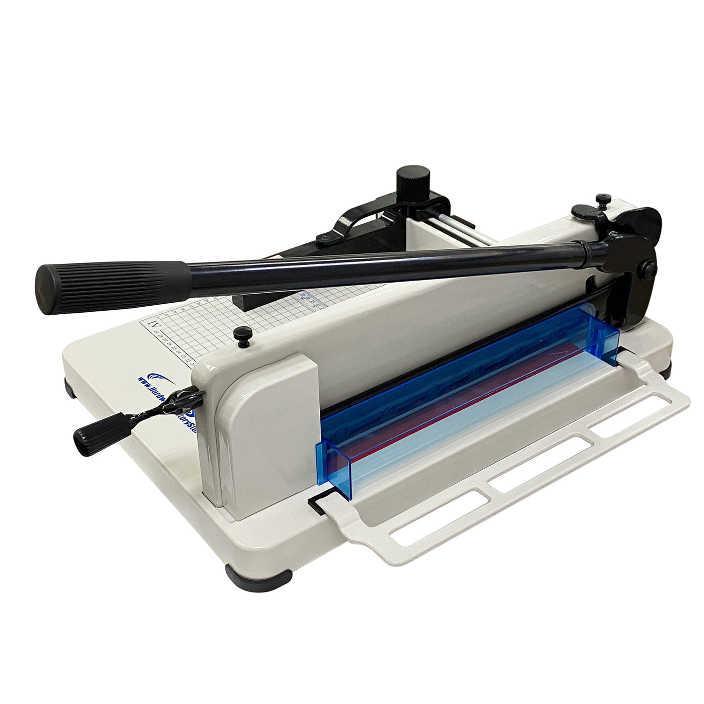 Office Products
