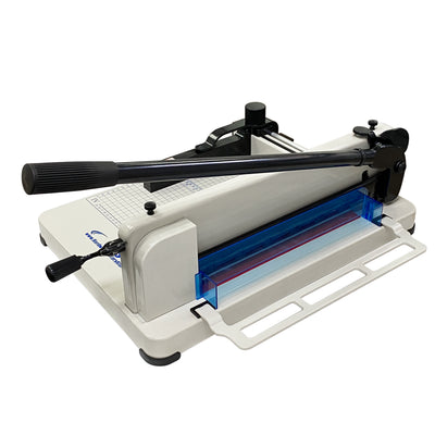 Office Products