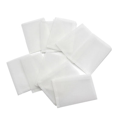 Rosin Bag
