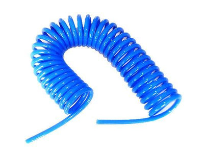 Hose & Tubing