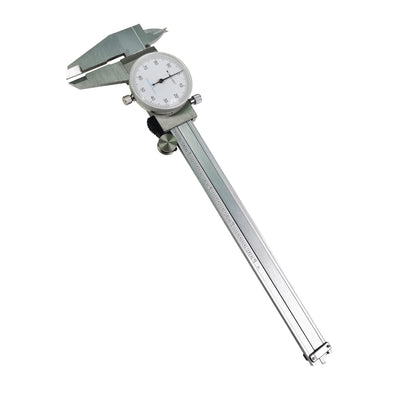Tools & Home Improvement