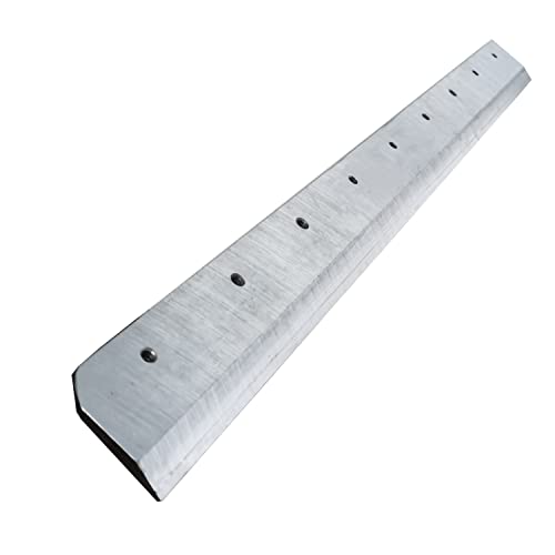 Paper Cutter Blade for HFS 17&