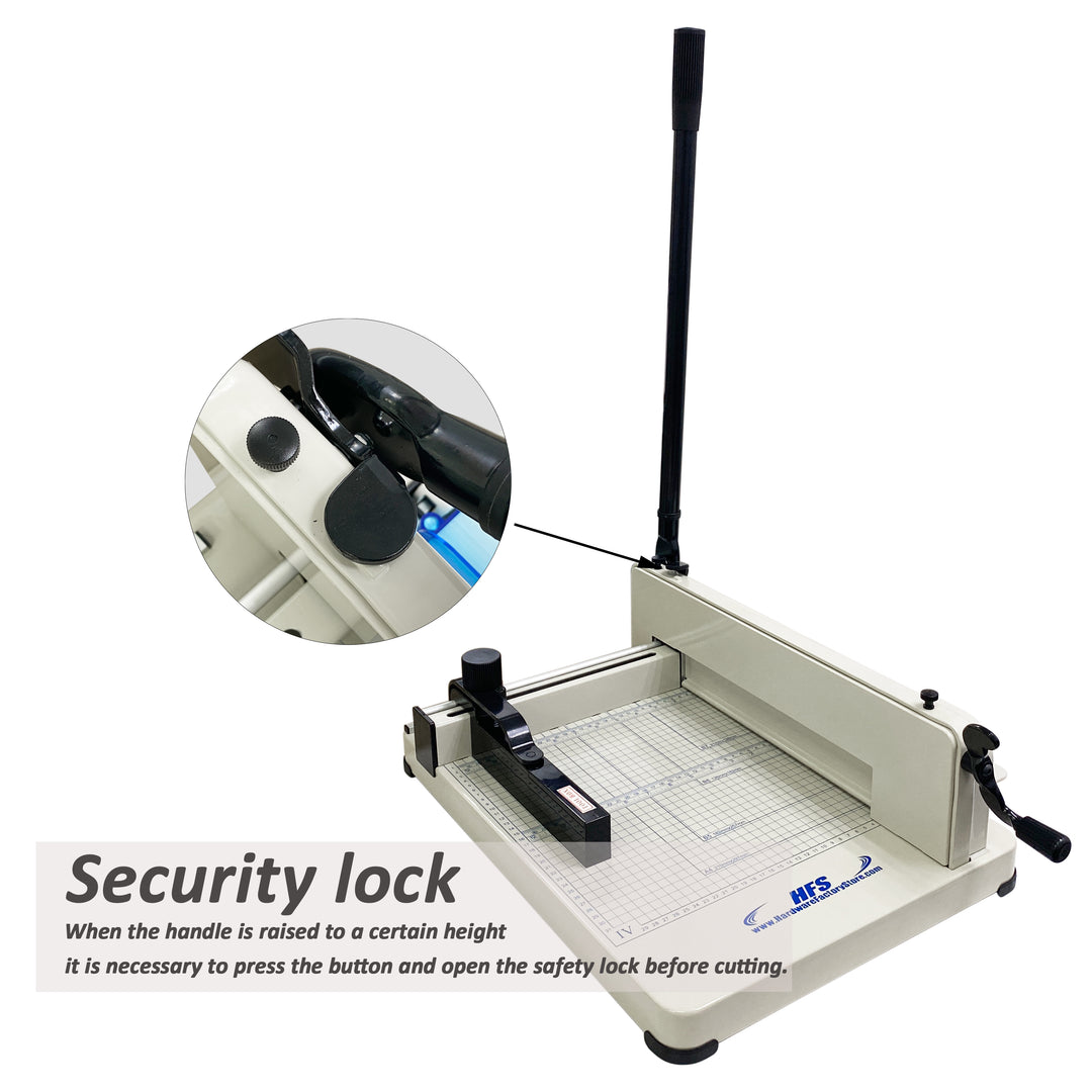 【A4裁断機】HFS FBA_1615 A4裁断機】HFS FBA_1615 masach様】【A4裁断機】HFS FBA_1615 業務用