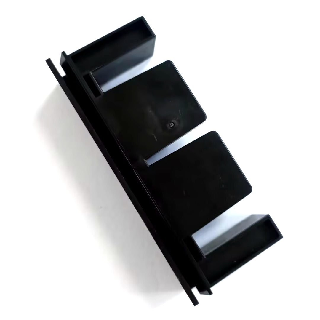 HFS Paper Cutter Replacement Handle - Genuine HFS Part