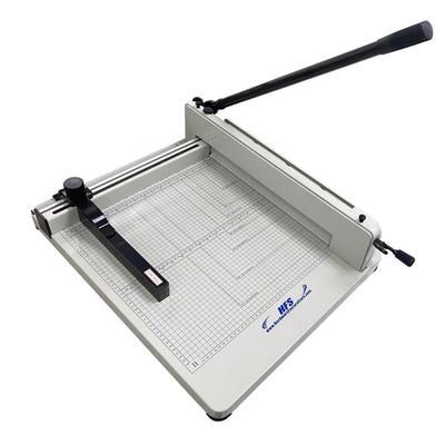 Office Products