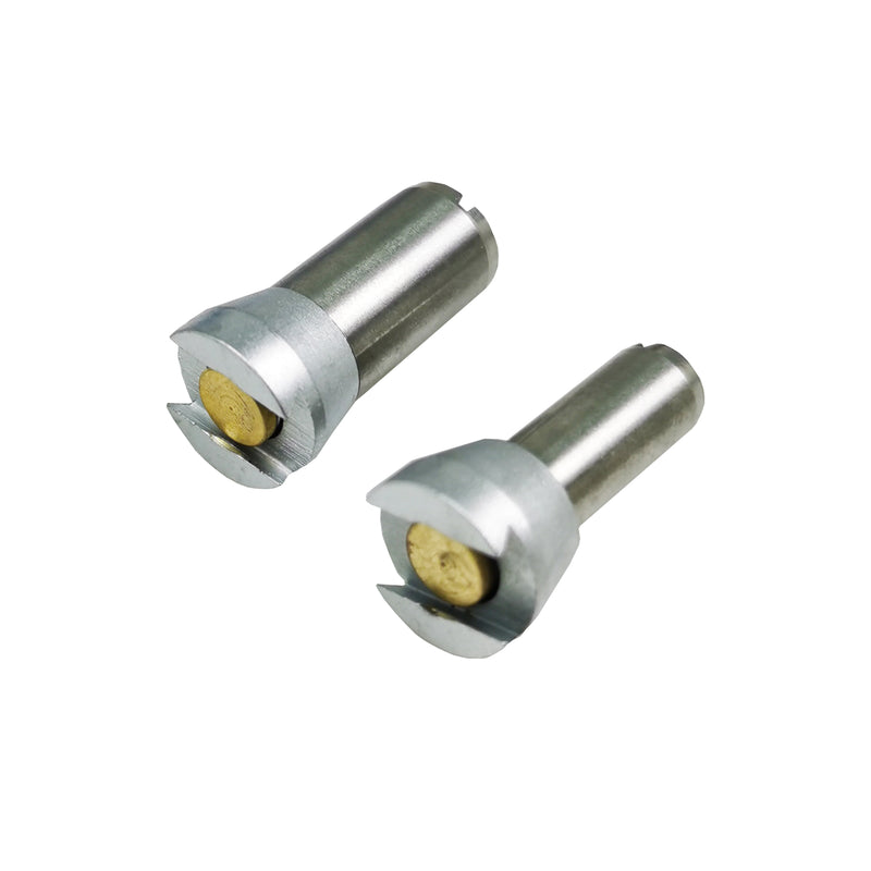 0.03" X 0.0005" Inch Travel Dial Test Indicator