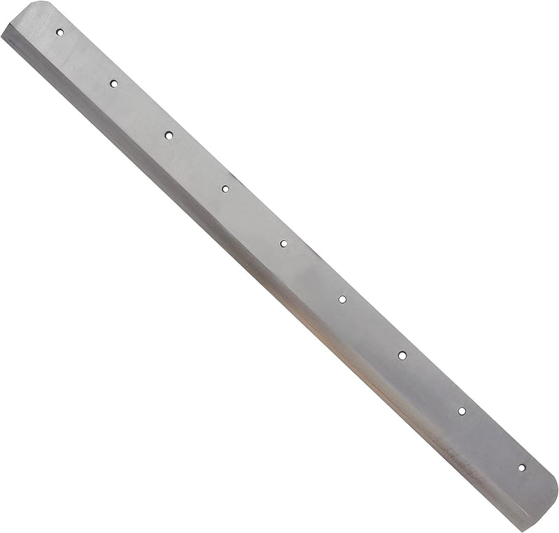 Paper Cutter Blade for HFS 17&