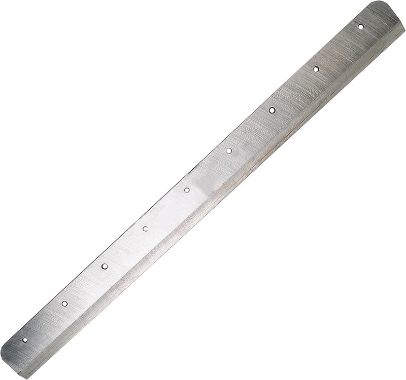 Paper Cutter Blade for HFS 17&