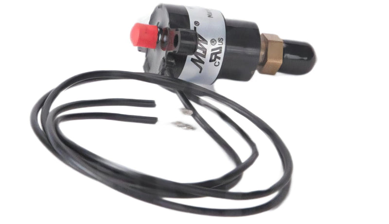 CMEP-OL Pump Accessories