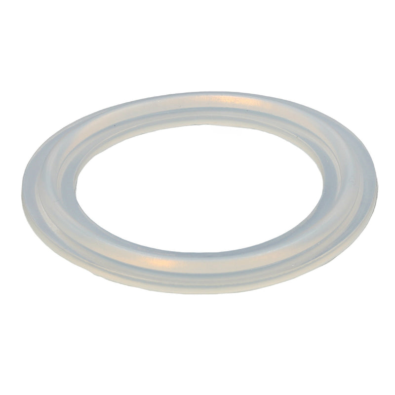 Tri Clamp Gasket Silicone