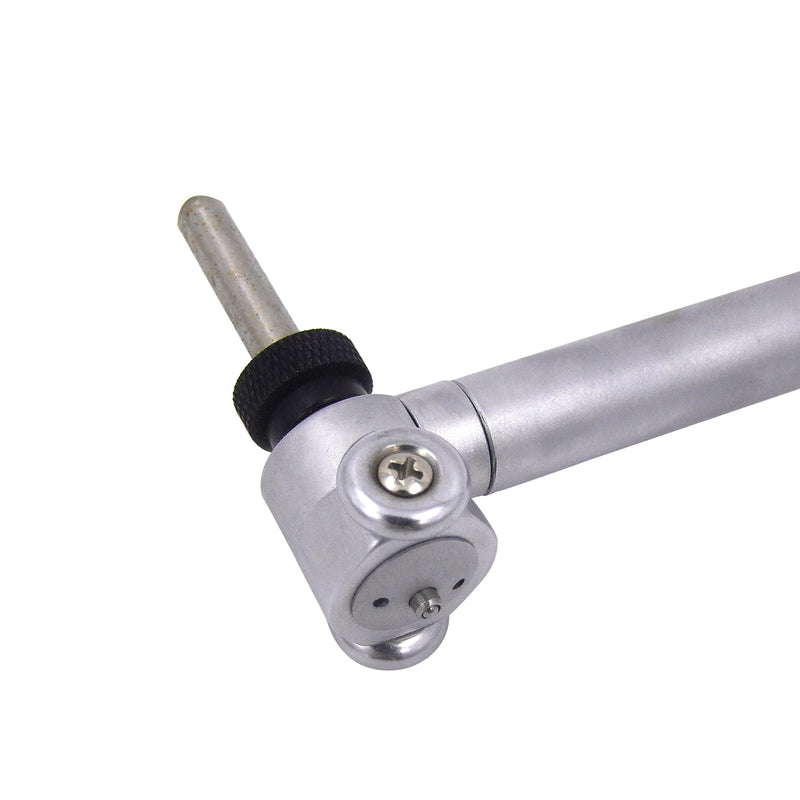 1.4-2.4" Dial Indicator Bore Gage 0.0005"