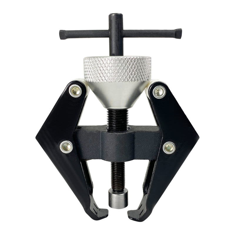 Wiper Arm Puller and Battery Terminal Removal Tools