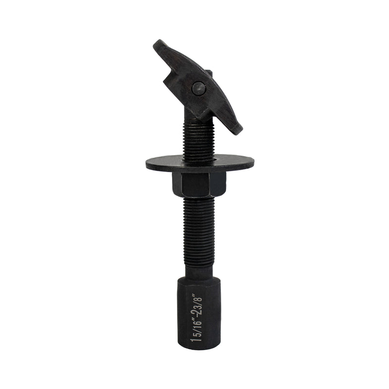 Rear Axle Bearing Puller Set