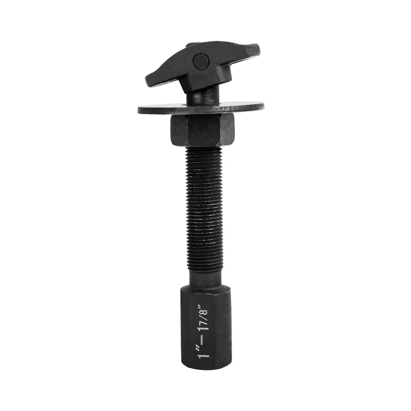 Rear Axle Bearing Puller Set