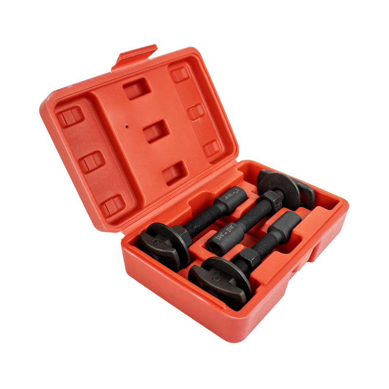 Rear Axle Bearing Puller Set
