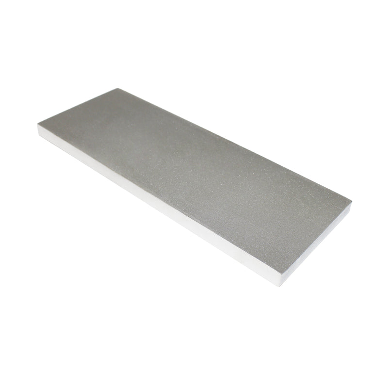 8-Inch Dia-Sharp Continuous Diamond 9 Micron / 1200 Mesh- Extra Fine