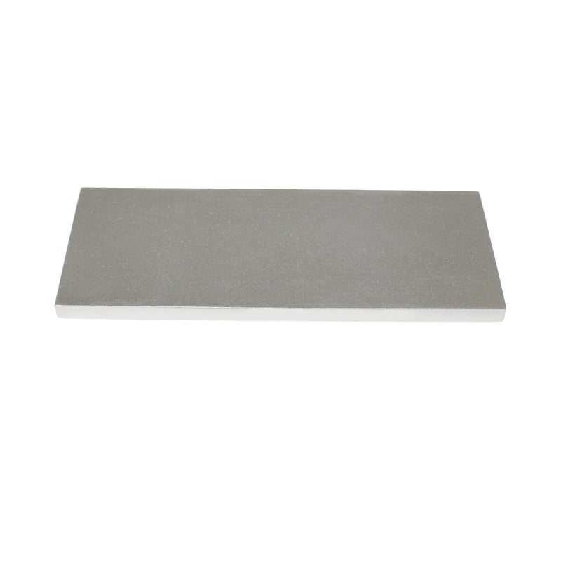 8-Inch Dia-Sharp Continuous Diamond 9 Micron / 1200 Mesh- Extra Fine