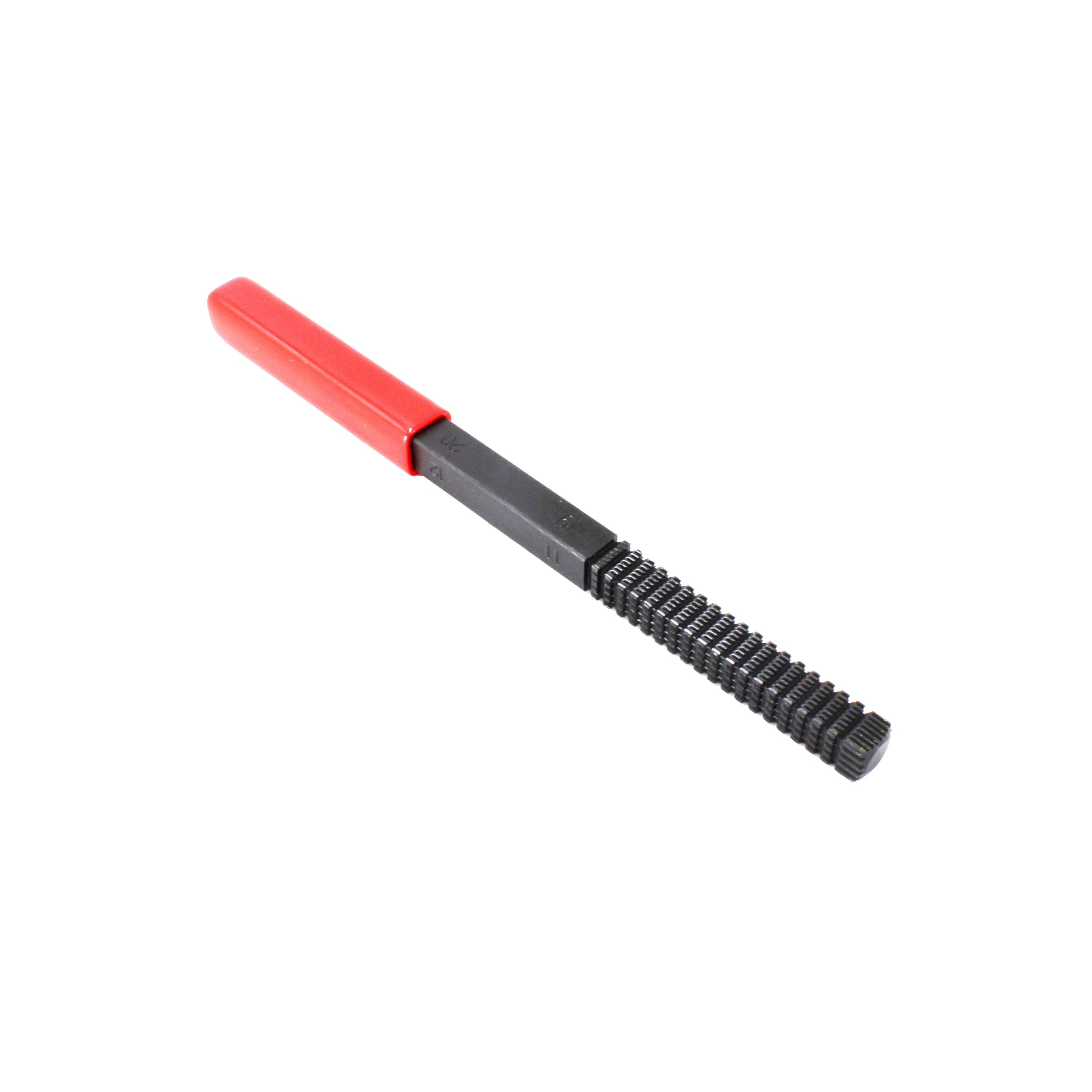 Thread Restoring Thread Repair File (G Thread-1PC) – Hardware Factory Store