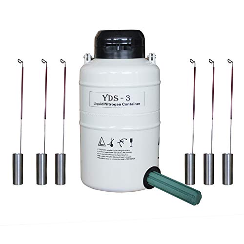 airgas liquid nitrogen thermos bottle Liquid Nitrogen Tanks YDS series
