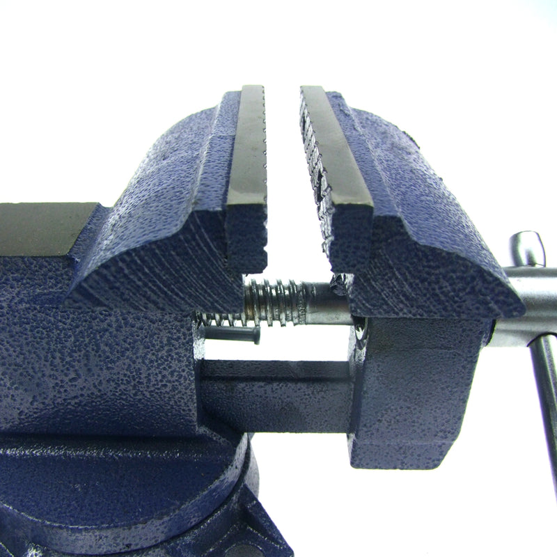 Home Vise 4.5"