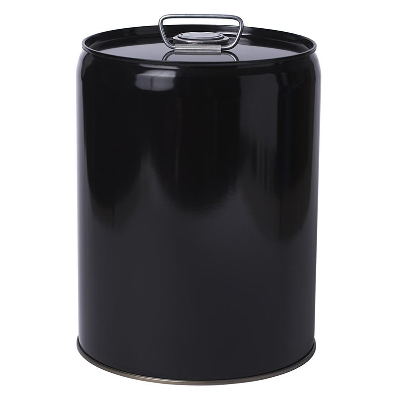 TARR Methanol IN STORE PICK UP ONLY
