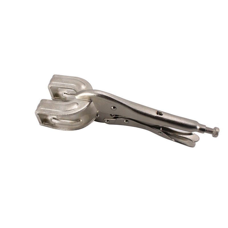 9R 9-Inch Locking Welding Clamp