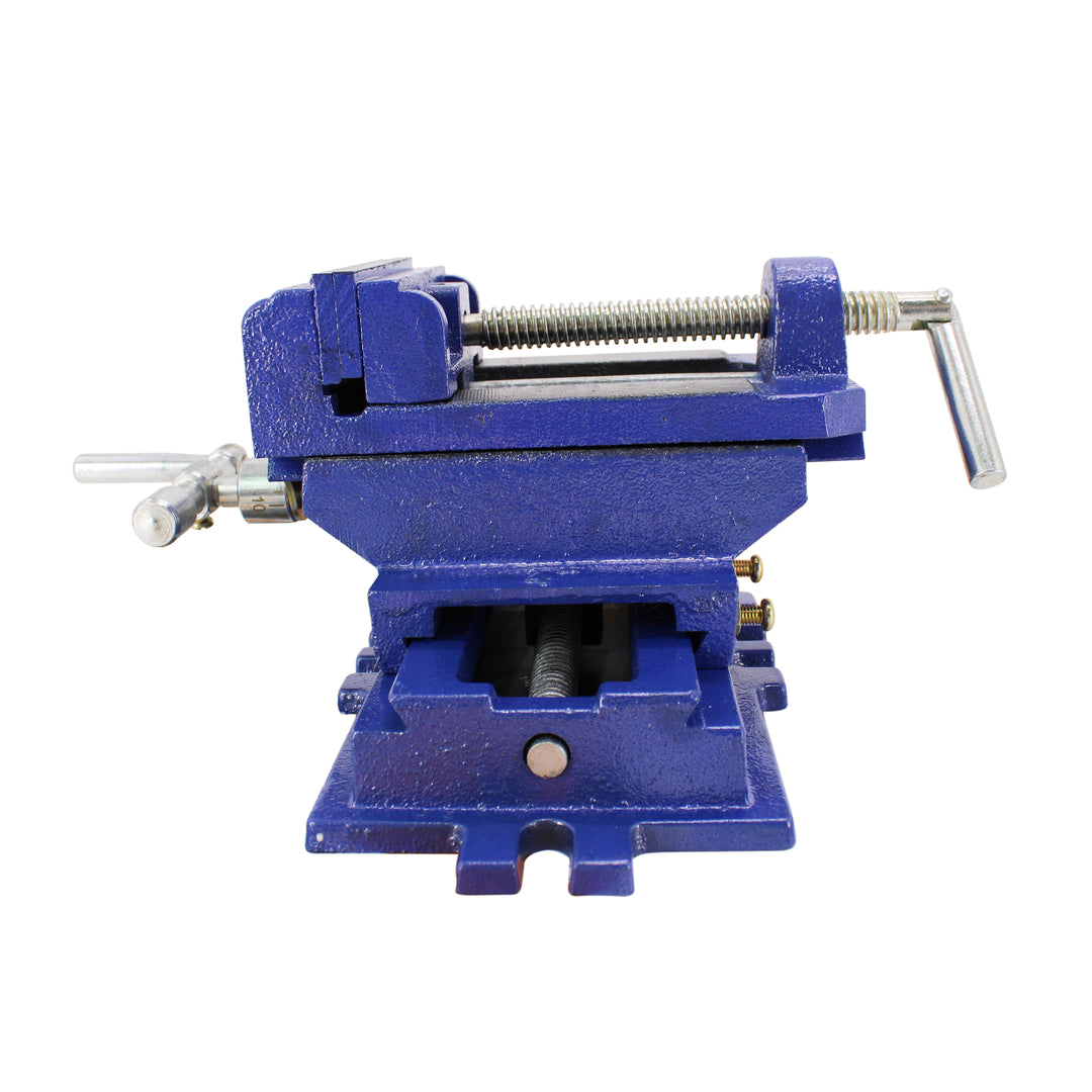 YY工房 16037_1.jpg?v=1752558306