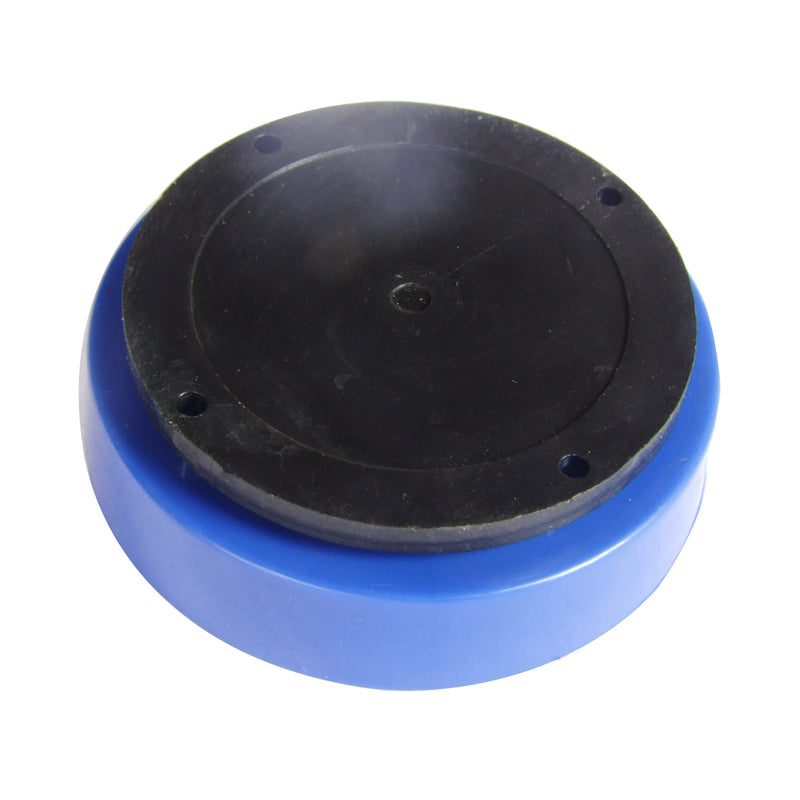Magnetic Indicator Holder Back Stand for AGD2 1"Dial Indicator