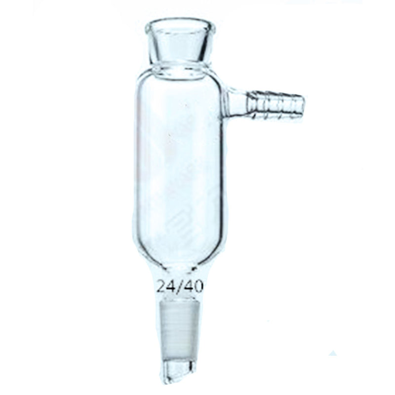 Hardware Factory Store Inc - Vacuum Extraction Adapter 24/40 - [variant_title]