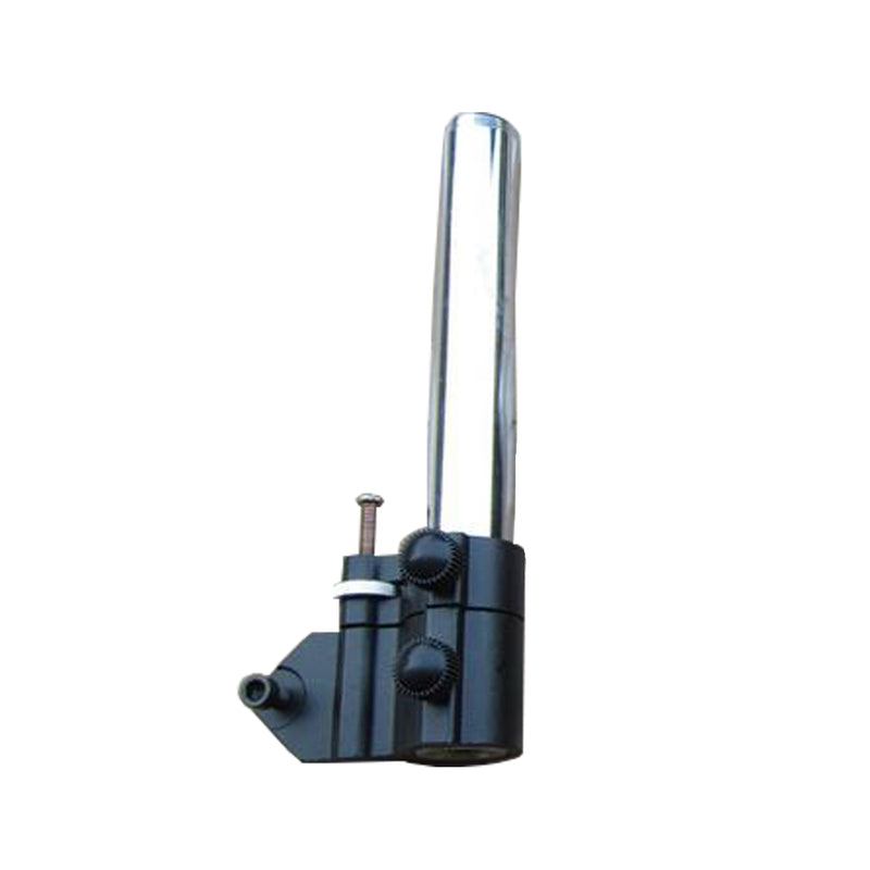 Granite Surface Check Comparator Stand Plate 6&