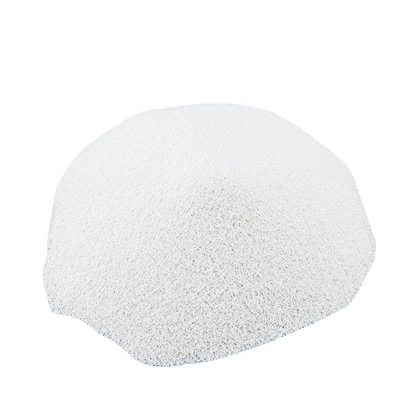 TEXALAN Activated Alumina