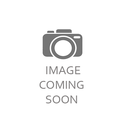 10L Heavy Wall Short Path Vacuum Jacketed Distillation Head