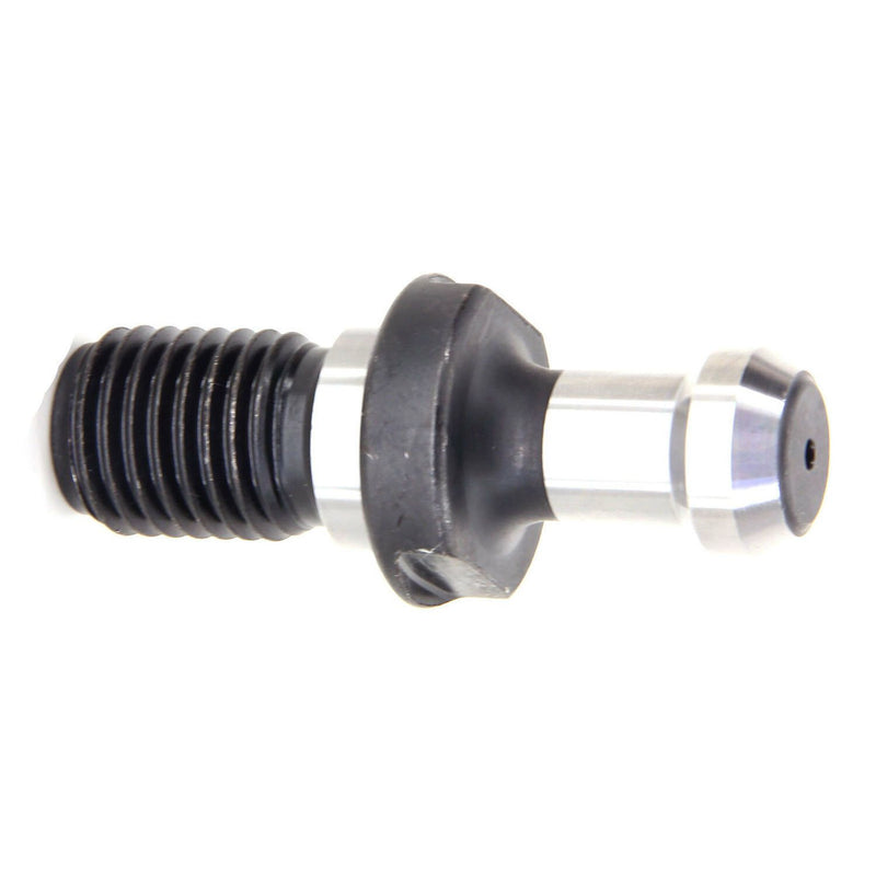HFS(R) High Qaulity Bt50 Haas Pull Stud Retention Knob