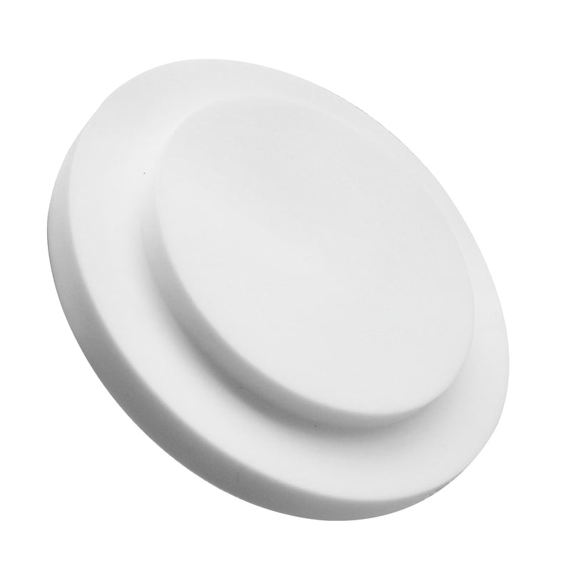 1000ml, 1L Cold Trap PTFE Cover