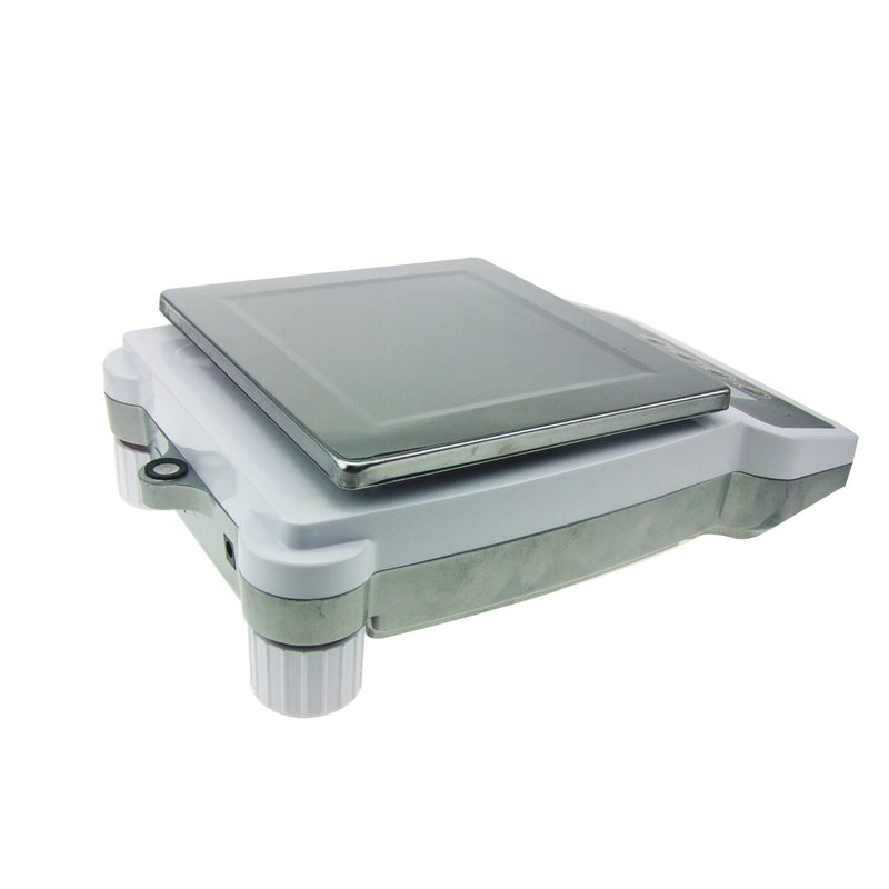 Ja3001 - 3000G X 100Mg Digital Scale Balance Lab Analytical Precision