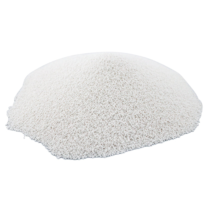 TEXALAN Activated Alumina