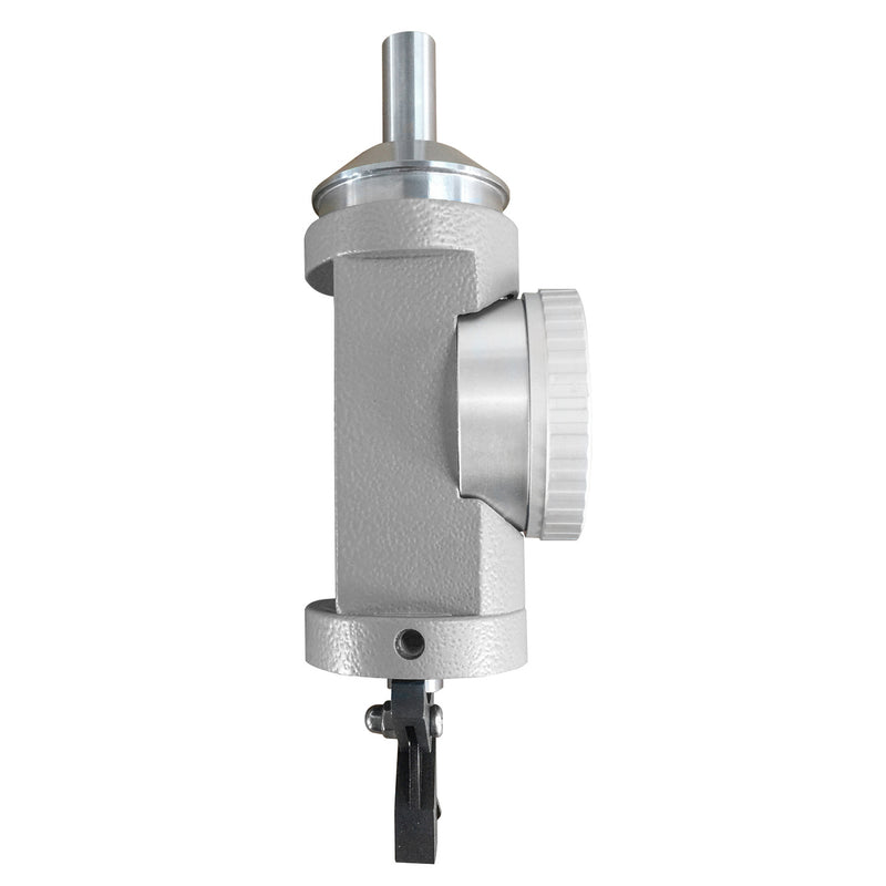 Coaxial Centering Indicator Co-Ax Precision Milling Machine Test Dial CNC