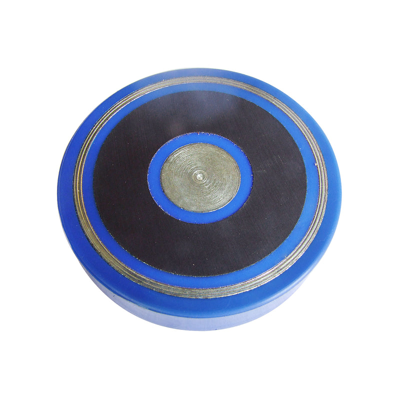 Magnetic Indicator Holder Back Stand for AGD2 1"Dial Indicator