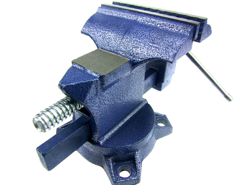 Home Vise 4.5"