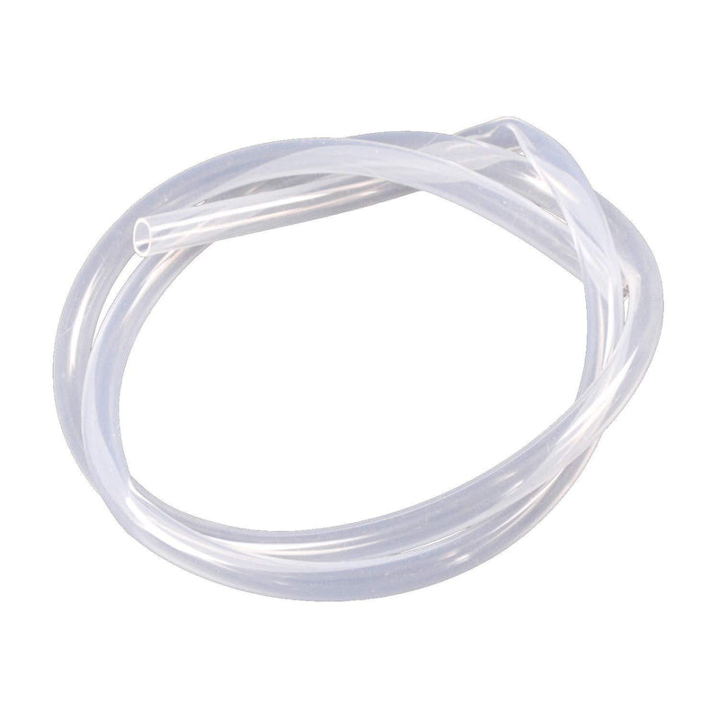 Hardware Factory Store Inc - Silicon Tubing by Metric - [variant_title]